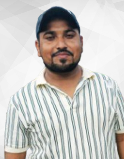 Atul Atul