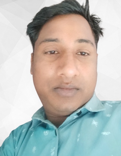 Sunil Sunil
