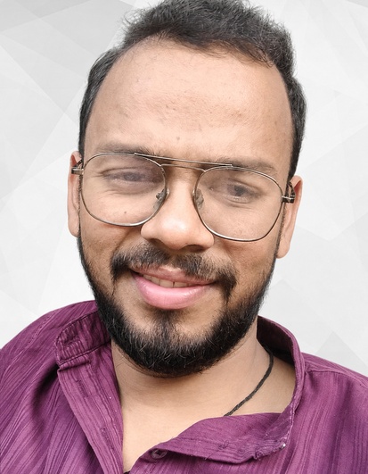 Azad Azad