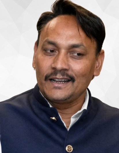 Mata Mata