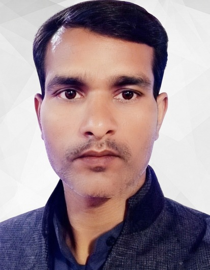 Ashok Ashok