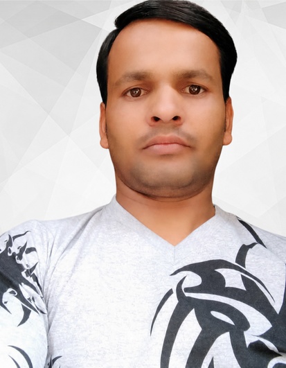 Upendra