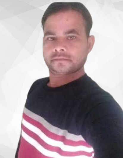 Faruk Faruk