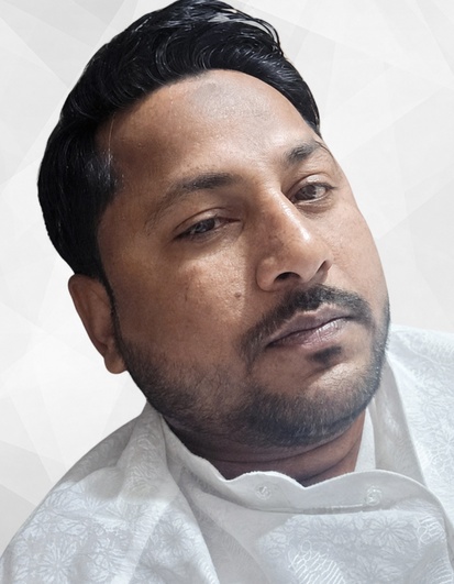 Mohd Mohd
