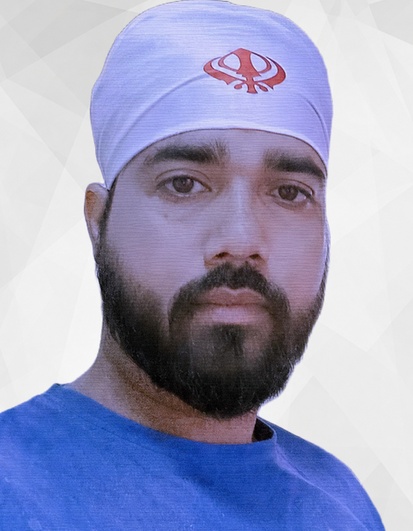Vikash Vikash