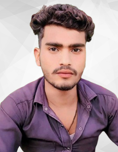 Kumar Kumar