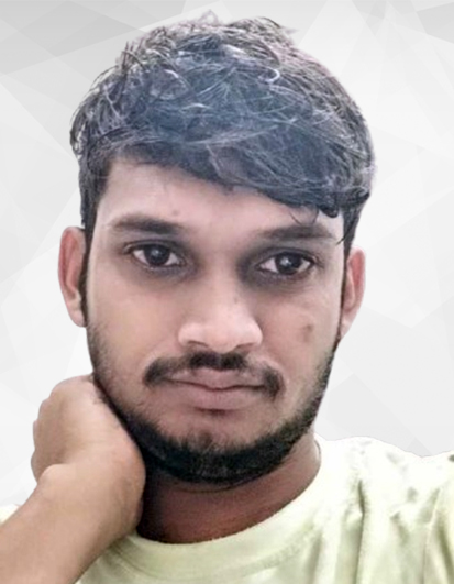 Shailendra
