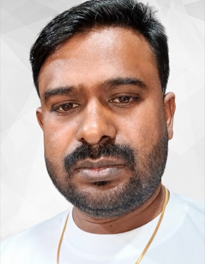 Ramesh