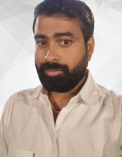 Ranjeet Ranjeet