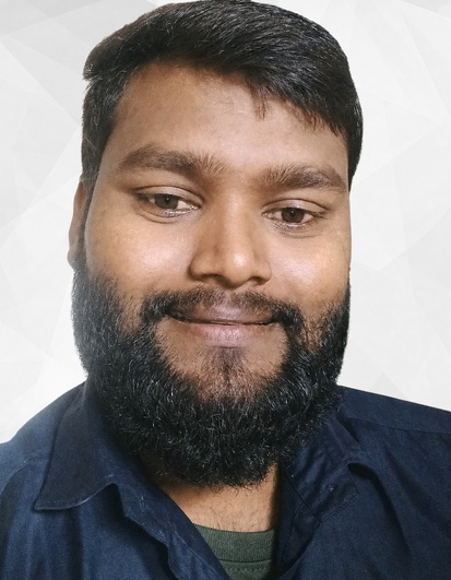 Ram Ram