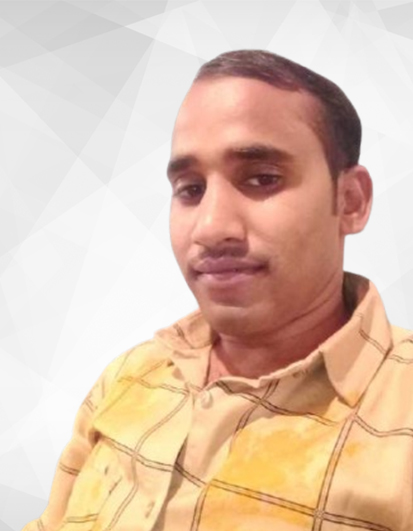 Sanjay Sanjay