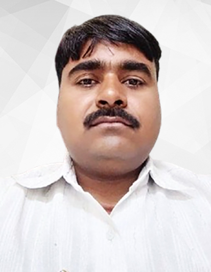 Divakar Divakar