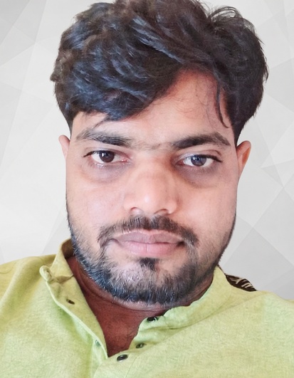 Mehul Mehul