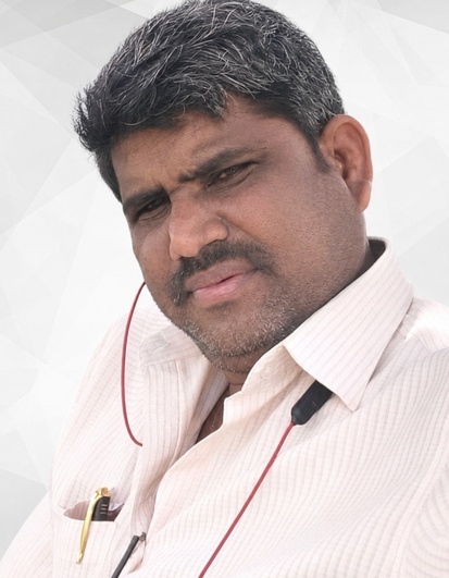 Vishvanath Vishvanath