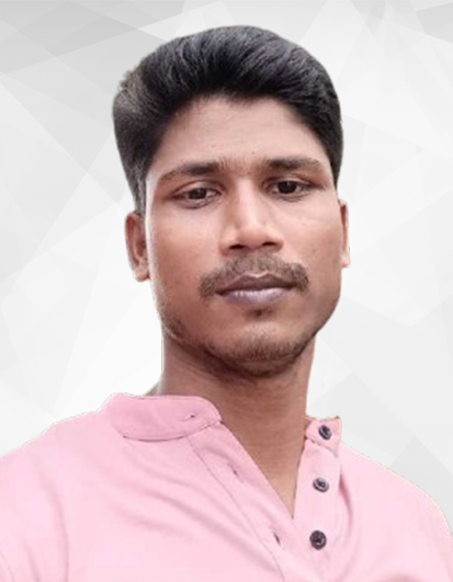 Sanowar Sanowar