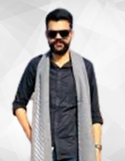 Kamlendra Kamlendra