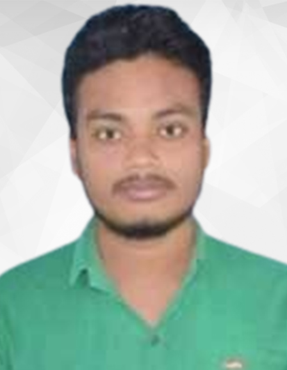 Rahamanmistry Rahamanmistry