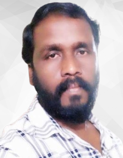 Ramesh