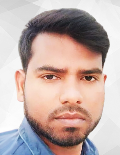Surendra