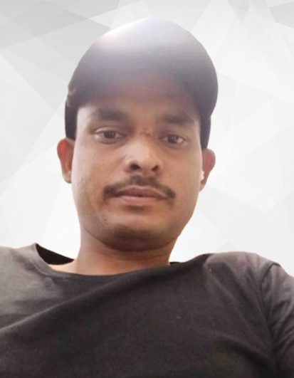 Najrul
