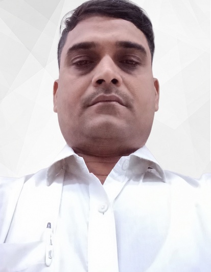Asutosh Asutosh