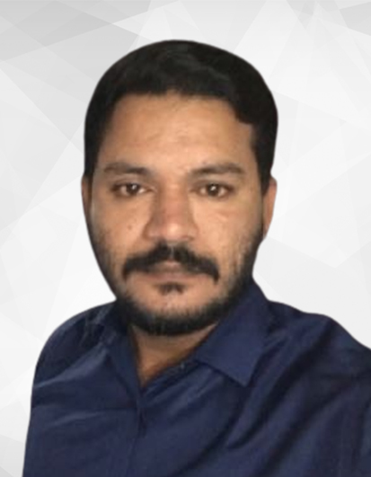 Manikanta