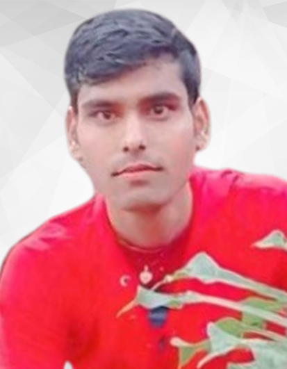 Sonu