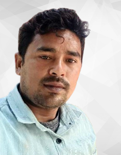 Manoj