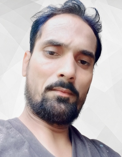 Bhadoriya Bhadoriya