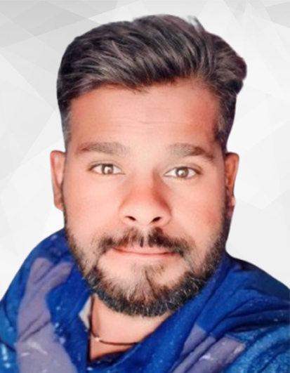 Shivanand
