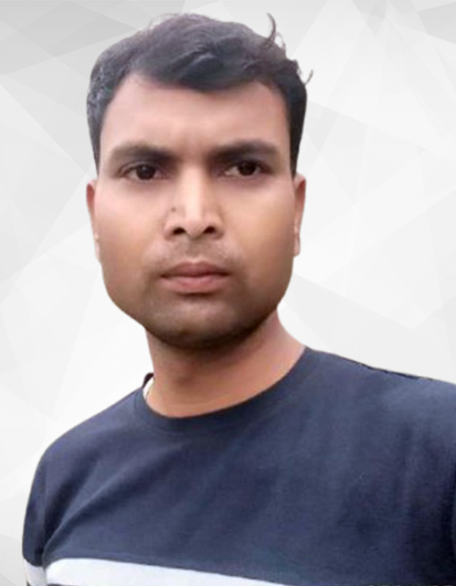 Manoj