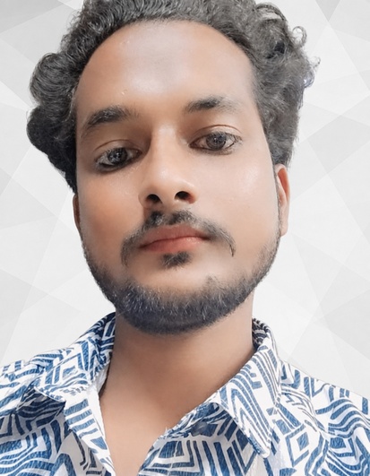 Thosif