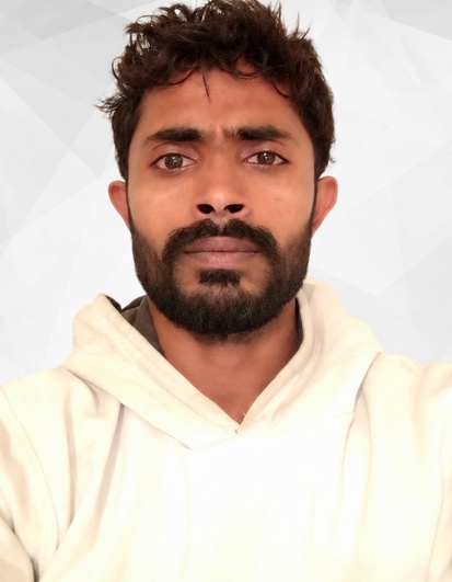 Kumar Kumar