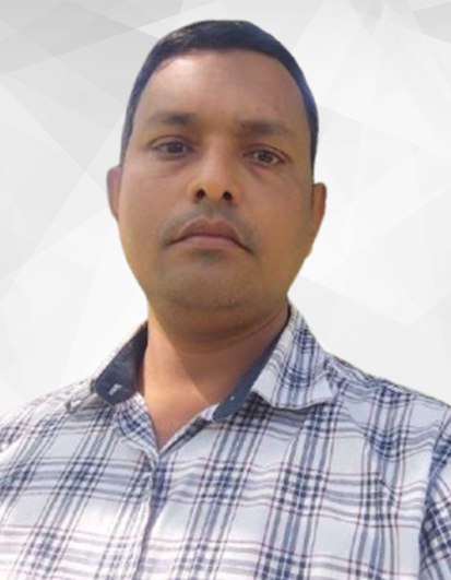 Abdul