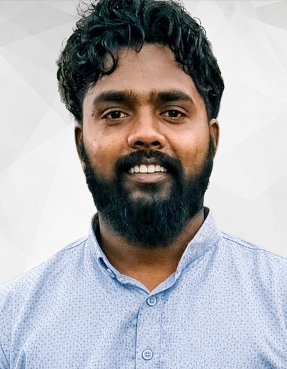 Sikander Sikander