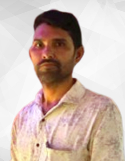 Nilesh Nilesh