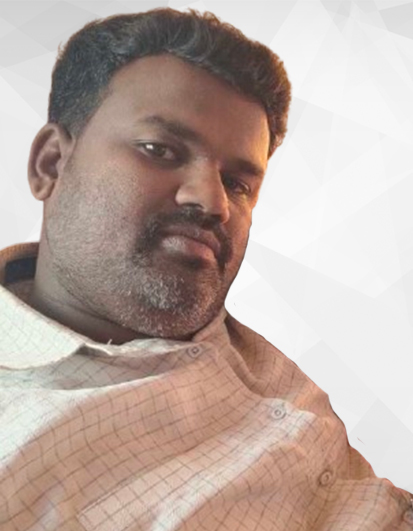 Muniraju