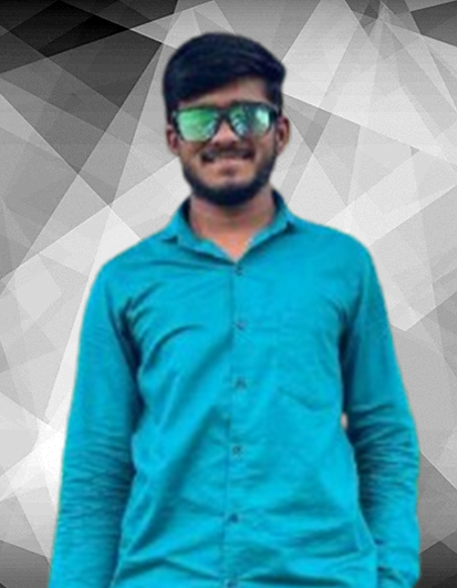Dipak Dipak