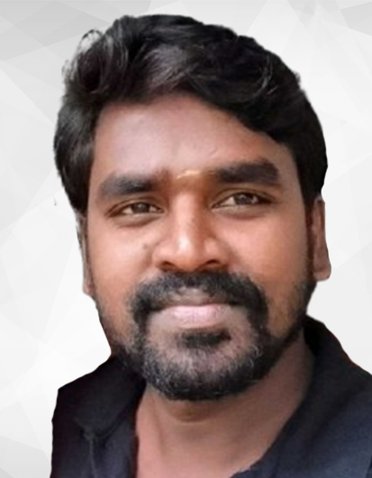 Navaneethan Navaneethan