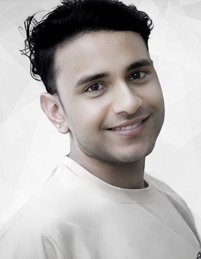 Mukesh Mukesh