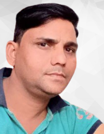 Mukesh Mukesh