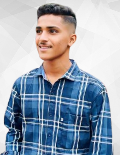 Gomtesh