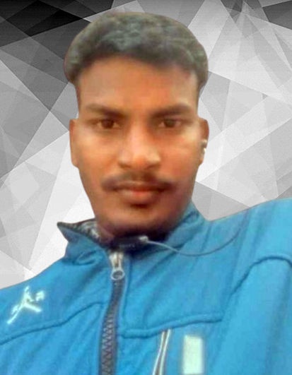 Dharmendra