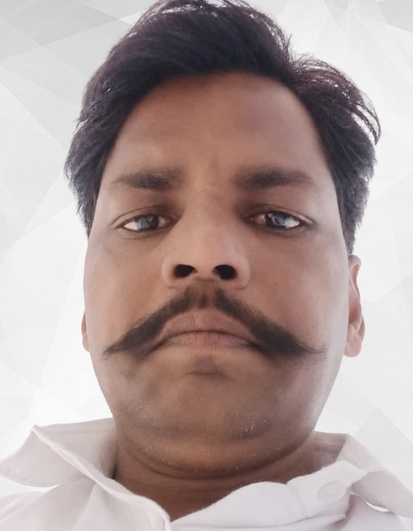 Ramavtar Ramavtar