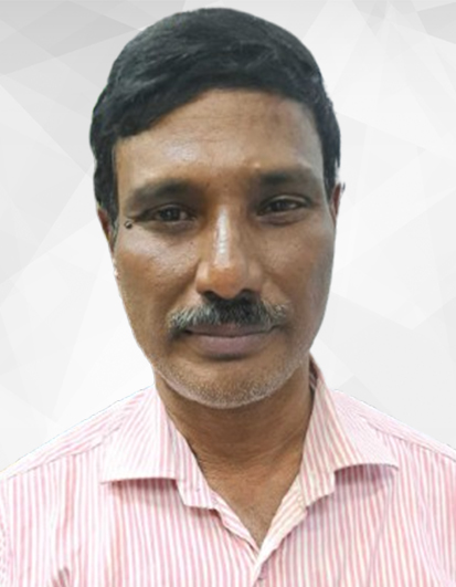 Bhaskar