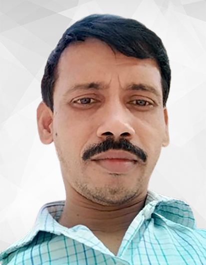 Abdul Abdul