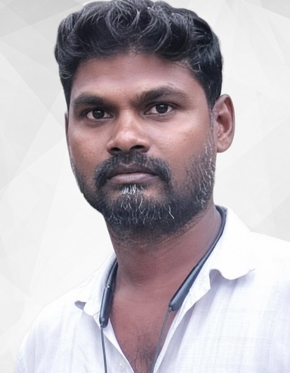 Thanikasalam