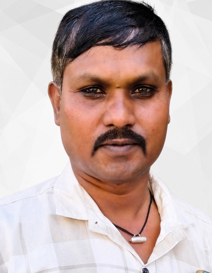 Kanhaiya Kanhaiya