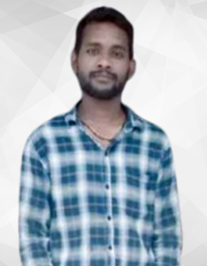Ram Ram