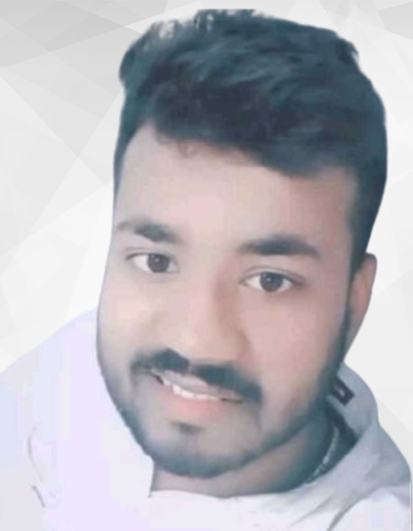 Kishan